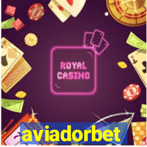aviadorbet