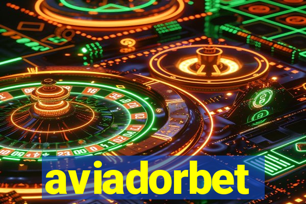 aviadorbet