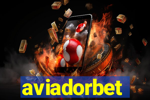 aviadorbet