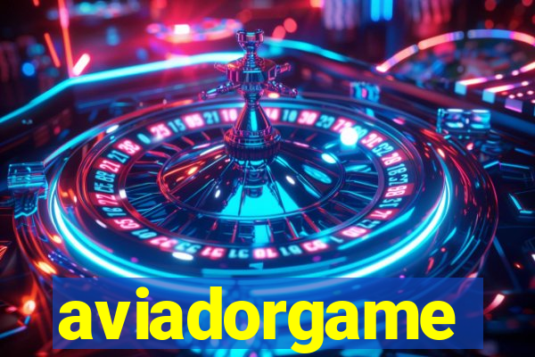 aviadorgame