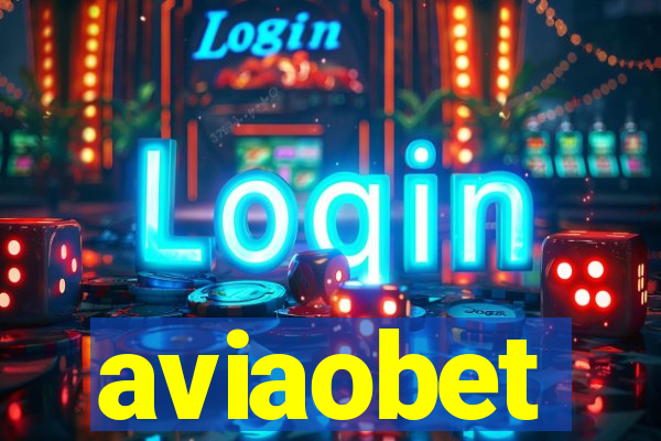 aviaobet