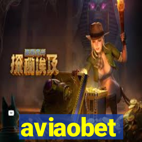 aviaobet