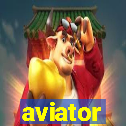 aviator-spribegaming.com
