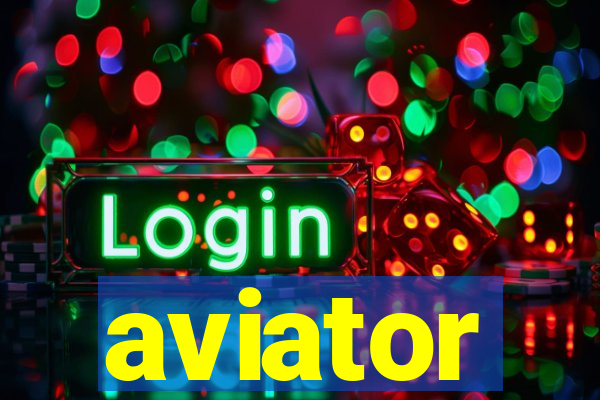 aviator-spribegaming
