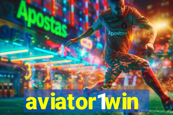 aviator1win