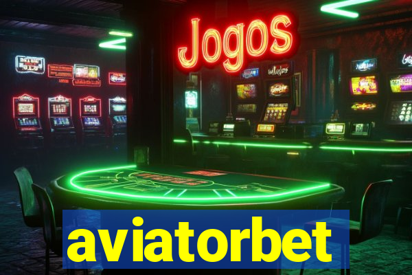 aviatorbet