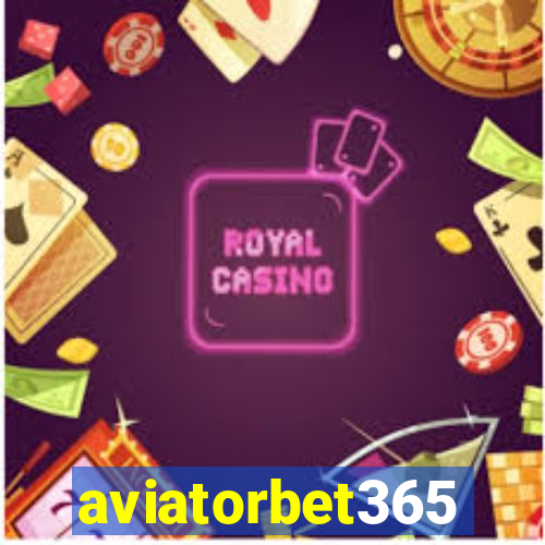 aviatorbet365