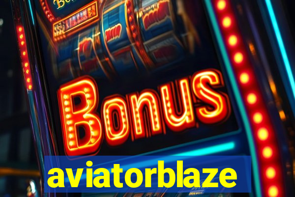 aviatorblaze
