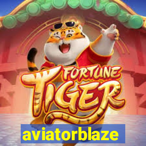 aviatorblaze