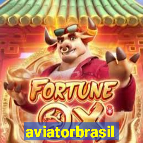 aviatorbrasil