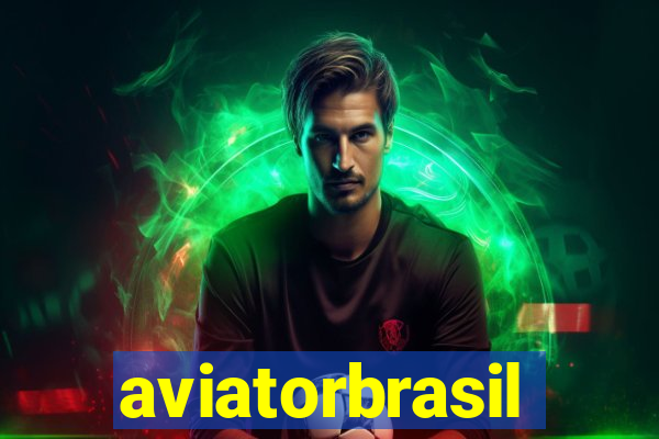 aviatorbrasil