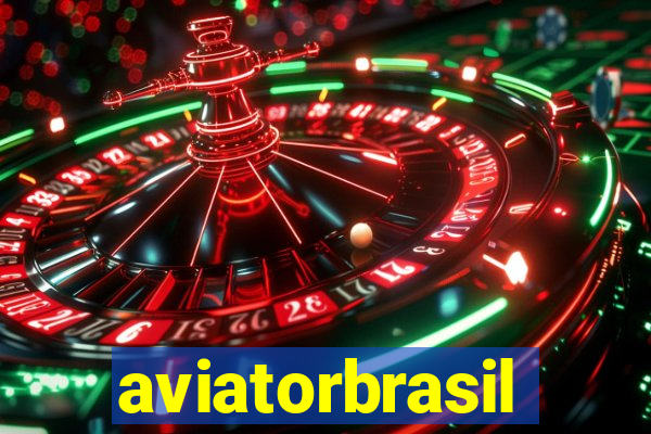 aviatorbrasil