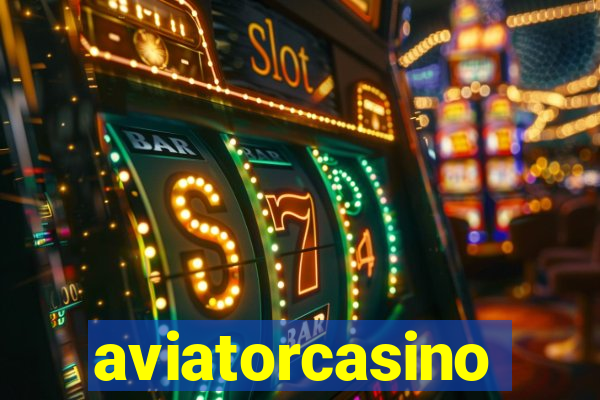 aviatorcasino