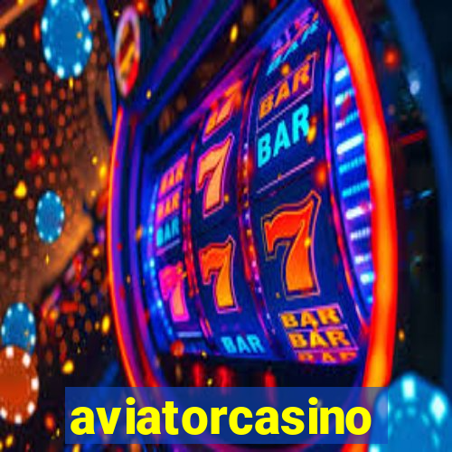 aviatorcasino