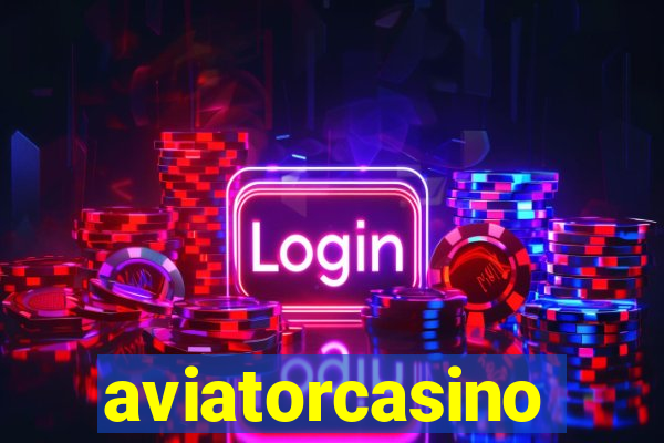 aviatorcasino