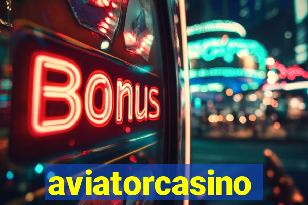 aviatorcasino