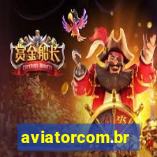 aviatorcom.br