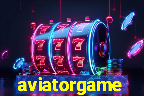 aviatorgame