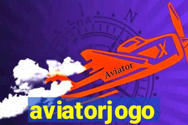aviatorjogo