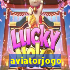 aviatorjogo
