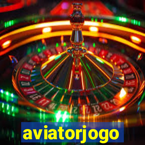 aviatorjogo