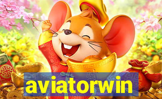 aviatorwin