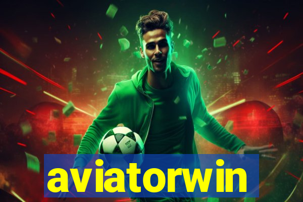 aviatorwin