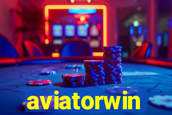 aviatorwin