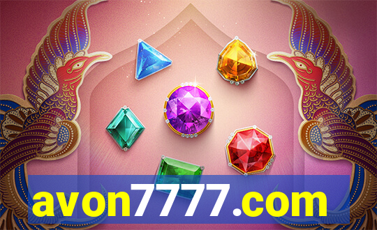 avon7777.com