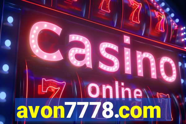 avon7778.com