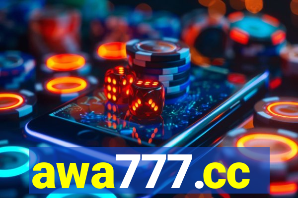 awa777.cc