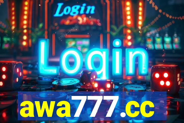 awa777.cc