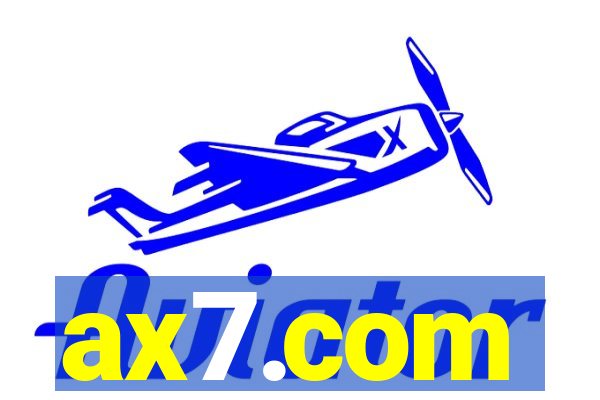 ax7.com