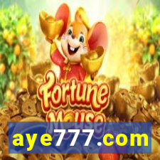 aye777.com