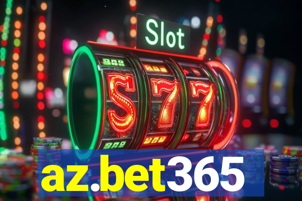 az.bet365