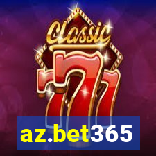 az.bet365