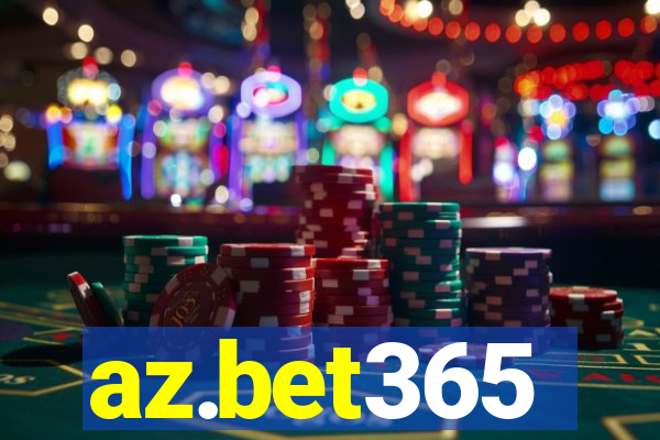 az.bet365