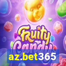 az.bet365