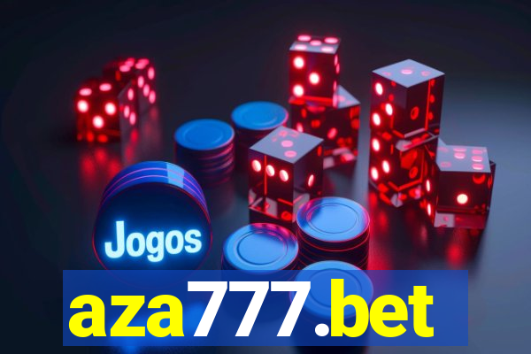 aza777.bet