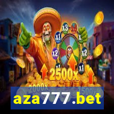 aza777.bet