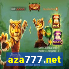 aza777.net