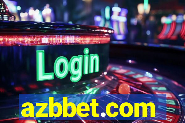 azbbet.com