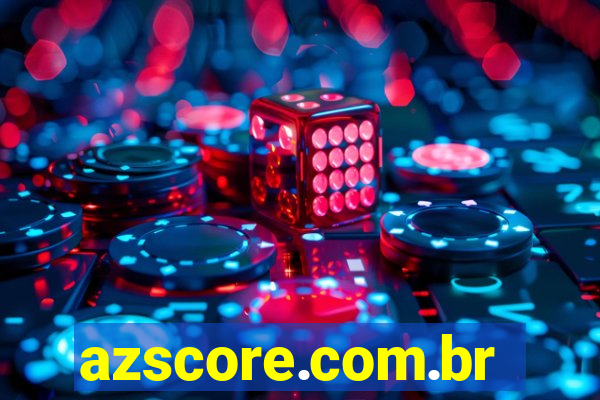 azscore.com.br