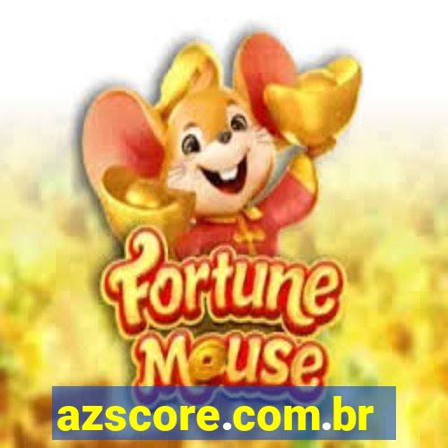 azscore.com.br