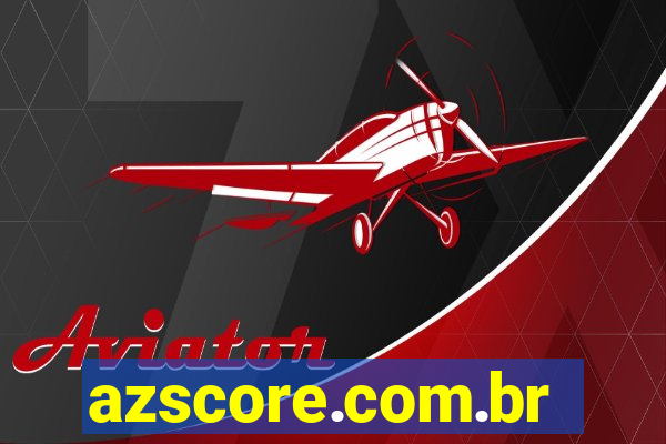 azscore.com.br