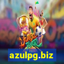 azulpg.biz