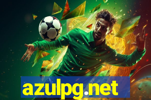 azulpg.net