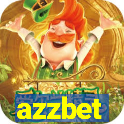 azzbet