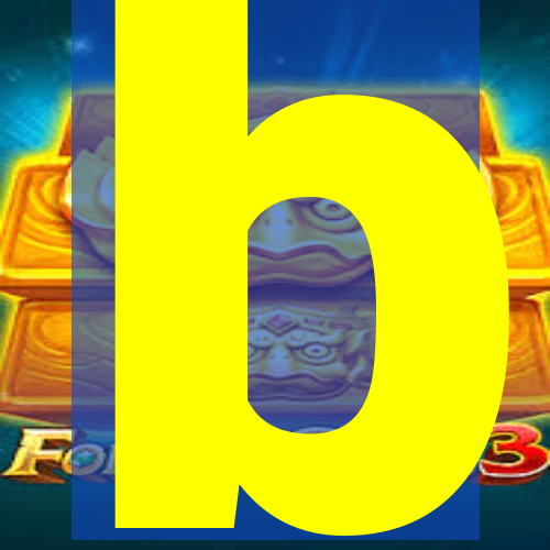b-bets