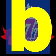 b-ssvipcoin.com